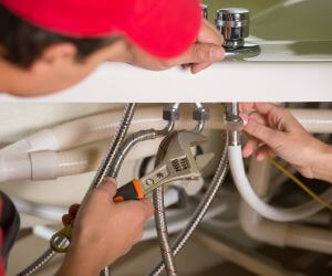 About 24 7 plumber Arlington - 24 7 plumber experts in Arlington