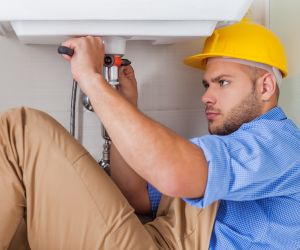 Why choose 24 7 plumber Arlington for 24 7 plumber in Arlington